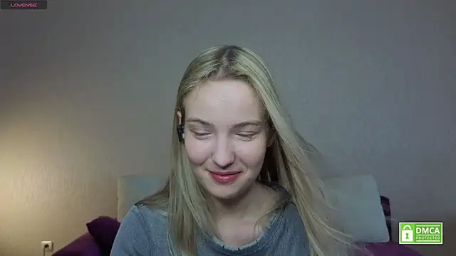 HongTomczak online show from 07-07-26, 07:45