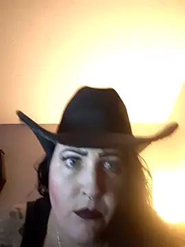 TheRealSophieDee online show from 10-21-25, 09:59