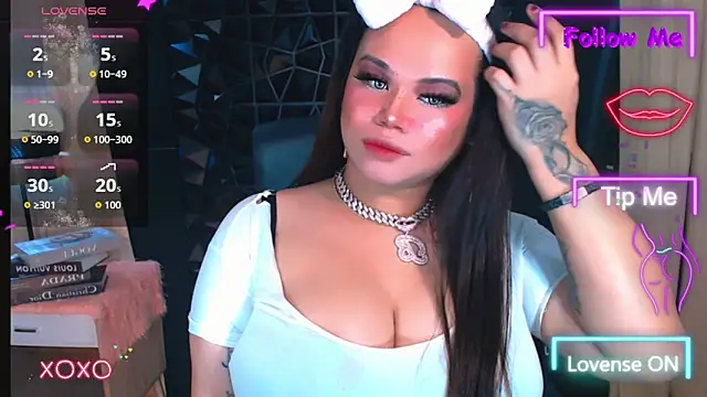 xHugeHarleySelfsuckerx online show from 11-08-25, 09:20