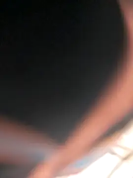 Snapshot of TaraWild chatting on 01-06-26, 08:45 TaraWild online show from 01-06-26, 08:45