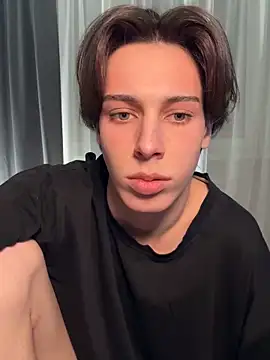 egorbitch online show from 02-28-26, 07:15