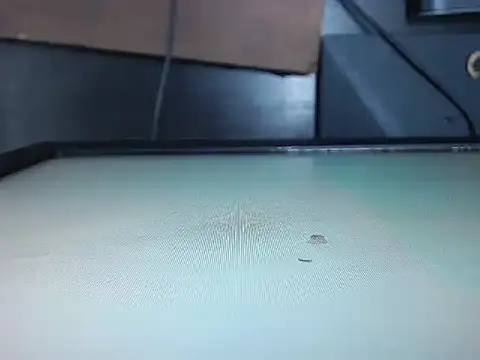 sebasbight online show from 10-19-25, 09:04