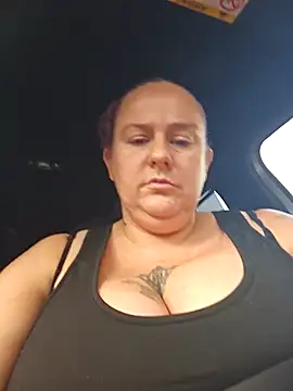 Biggtitz121 online show from 10-16-25, 09:54