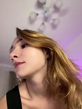 SugarDanger online show from 11-17-25, 05:46