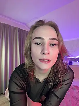 SugarDanger online show from 03-01-26, 01:24