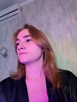 SugarDanger online show from 03-22-26, 05:22