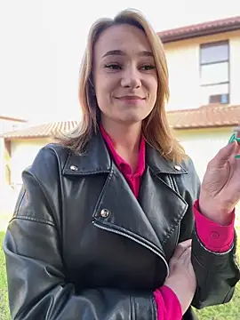 SugarDanger online show from 04-16-26, 05:30