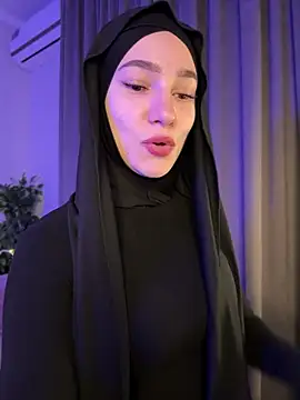 SugarDanger online show from 04-19-26, 05:18