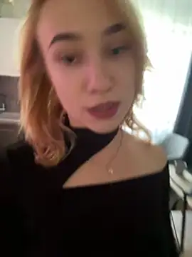 SugarDanger online show from 07-28-26, 11:39