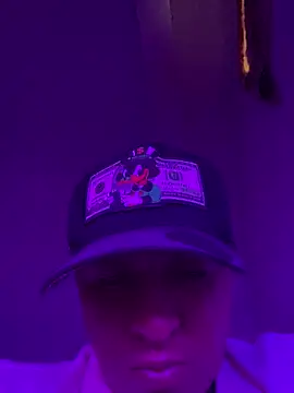 Jrivera22 online show from 10-24-25, 06:48