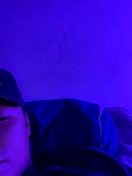 Jrivera22 online show from 10-29-25, 06:37