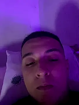 Jrivera22 online show from 11-11-25, 07:25