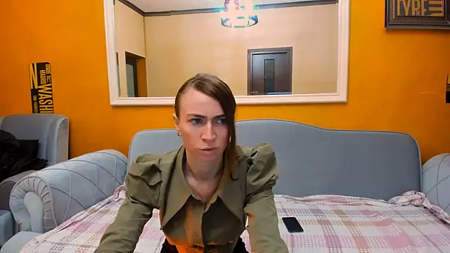 Roxee33 online show from 12-15-25, 08:24