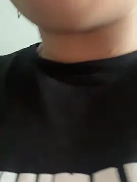 IanGilbert online show from 09-12-25, 09:04