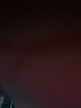 IanGilbert online show from 12-01-25, 05:40