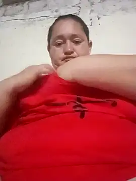 Snapshot of Sexyy-BBW chatting on 09-09-25, 08:36 Sexyy-BBW online show from 09-09-25, 08:36