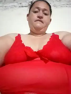 Snapshot of Sexyy-BBW chatting on 09-13-25, 06:57 Sexyy-BBW online show from 09-13-25, 06:57