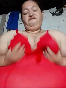 Snapshot of Sexyy-BBW chatting on 10-05-25, 09:18 Sexyy-BBW online show from 10-05-25, 09:18