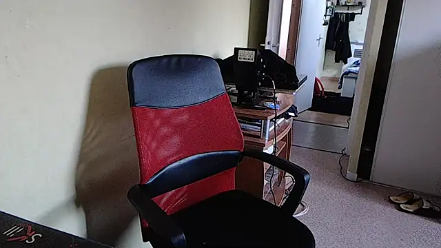 blueandwhite1 online show from 12-30-24, 04:08