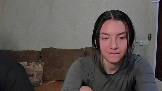 muuur fam online show from 09-14-25, 09:47