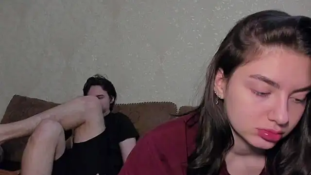 muuur fam online show from 10-02-25, 12:12