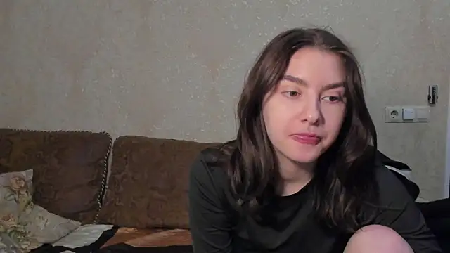 muuur fam online show from 10-14-25, 04:52