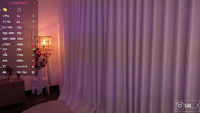 Snapshot of Just__dani chatting on 01-16-26, 11:20 Just dani online show from 01-16-26, 11:20