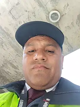 danigarci2307 online show from 11-01-25, 07:38