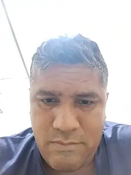 danigarci2307 online show from 11-05-25, 05:24