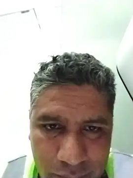 danigarci2307 online show from 11-17-25, 09:09