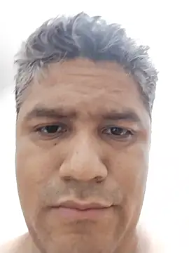 danigarci2307 online show from 11-26-25, 05:14