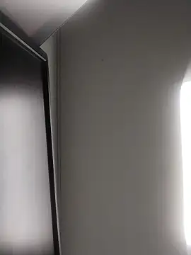 danigarci2307 online show from 12-15-25, 10:58