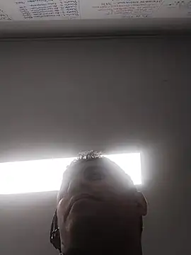 danigarci2307 online show from 02-22-26, 12:23