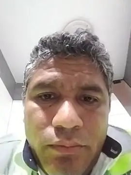 danigarci2307 online show from 03-01-26, 02:24