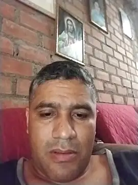 danigarci2307 online show from 06-06-26, 05:28