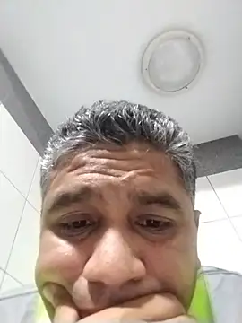 danigarci2307 online show from 06-21-26, 02:58