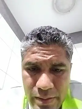 danigarci2307 online show from 06-29-26, 11:38