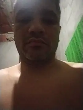 danigarci2307 online show from 07-22-26, 06:00