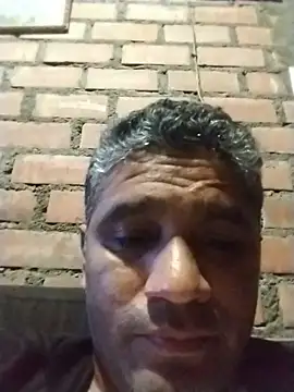 danigarci2307 online show from 08-03-26, 02:43