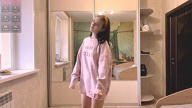 Snapshot of TianaWidell chatting on 11-04-25, 05:17 TianaWidell online show from 11-04-25, 05:17