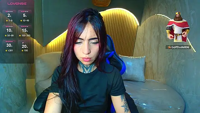 roux r online show from 01-18-26, 12:58