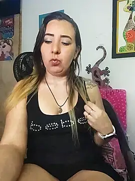 Snapshot of isabella_lovem chatting on 11-14-25, 12:26 isabella lovem online show from 11-14-25, 12:26