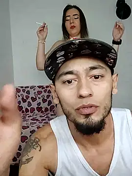 Snapshot of isabella_lovem chatting on 11-28-25, 09:50 isabella lovem online show from 11-28-25, 09:50