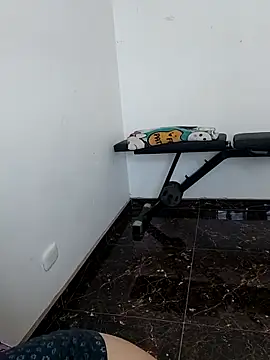 Snapshot of isabella_lovem chatting on 12-03-25, 03:21 isabella lovem online show from 12-03-25, 03:21