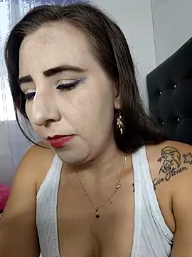 isabella lovem online show from 02-07-26, 10:35