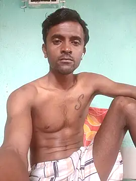 ShinuRoy online show from 03-02-26, 05:52