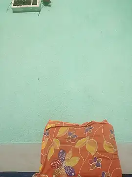 ShinuRoy online show from 03-20-26, 12:37