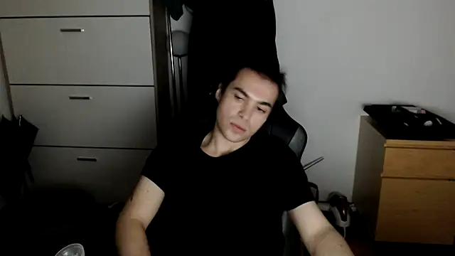 tomuchdrugsinmycum online show from 01-18-26, 04:05