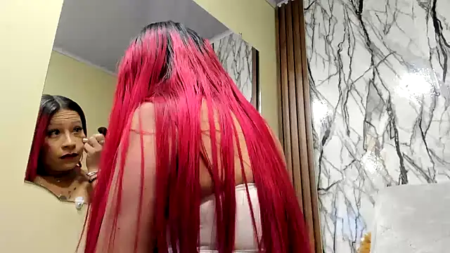 teilor dreamse online show from 09-27-25, 12:15