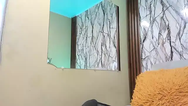 teilor dreamse online show from 10-09-25, 02:42